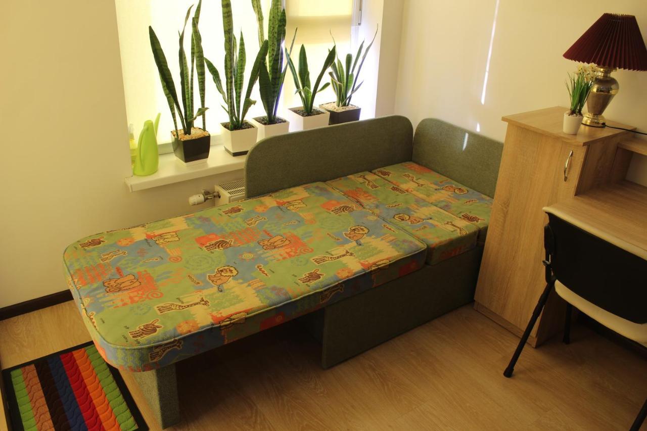 Comfortable Studio Apartments In A Secure Residential Complex Comfort Town Кт-02 キエフ エクステリア 写真