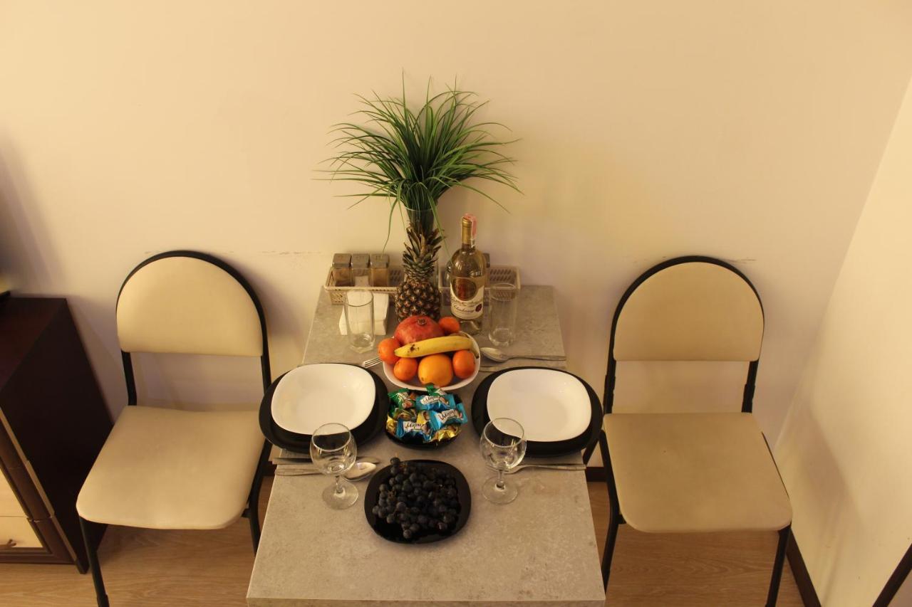 Comfortable Studio Apartments In A Secure Residential Complex Comfort Town Кт-02 キエフ エクステリア 写真