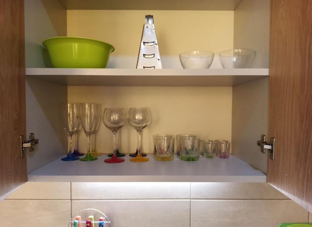 Comfortable Studio Apartments In A Secure Residential Complex Comfort Town Кт-02 キエフ エクステリア 写真